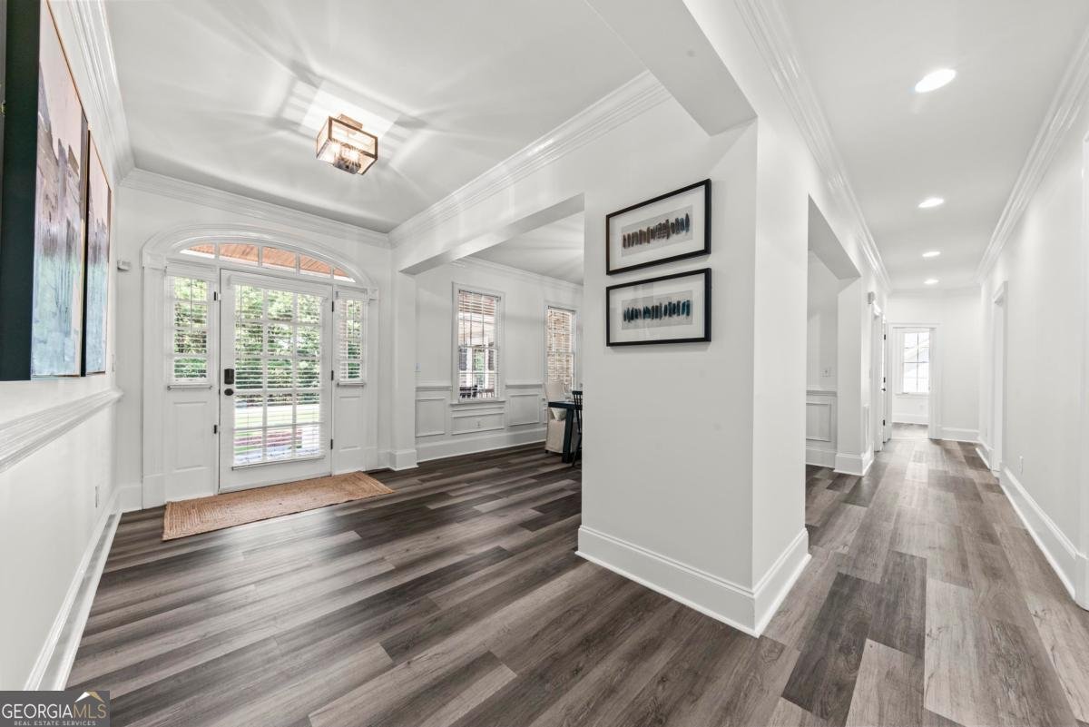 204 Broadlands Drive Eatonton - Photo 12