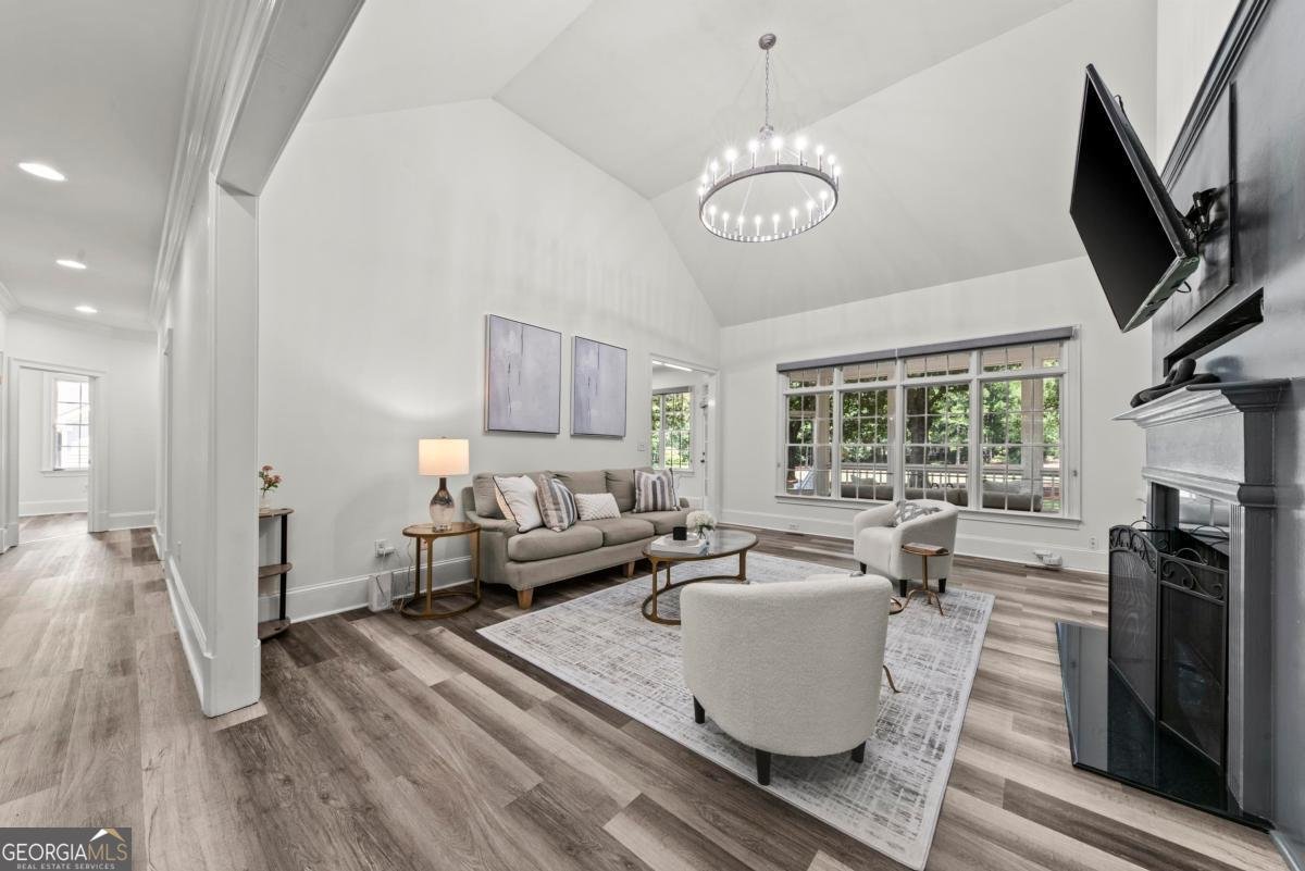 204 Broadlands Drive Eatonton - Photo 13
