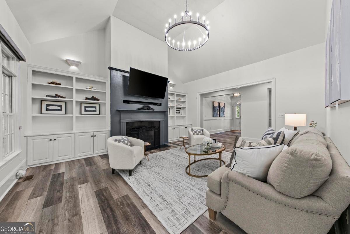 204 Broadlands Drive Eatonton - Photo 15