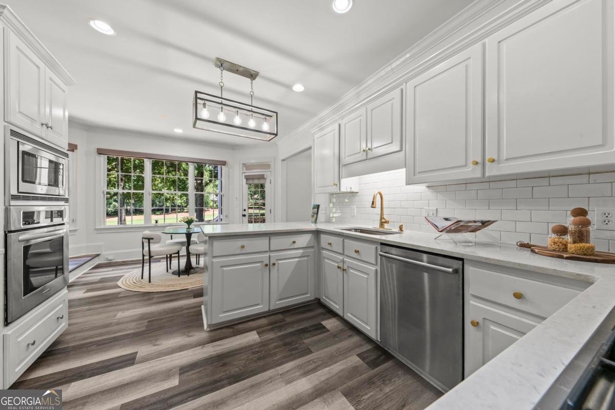 204 Broadlands Drive Eatonton - Photo 20
