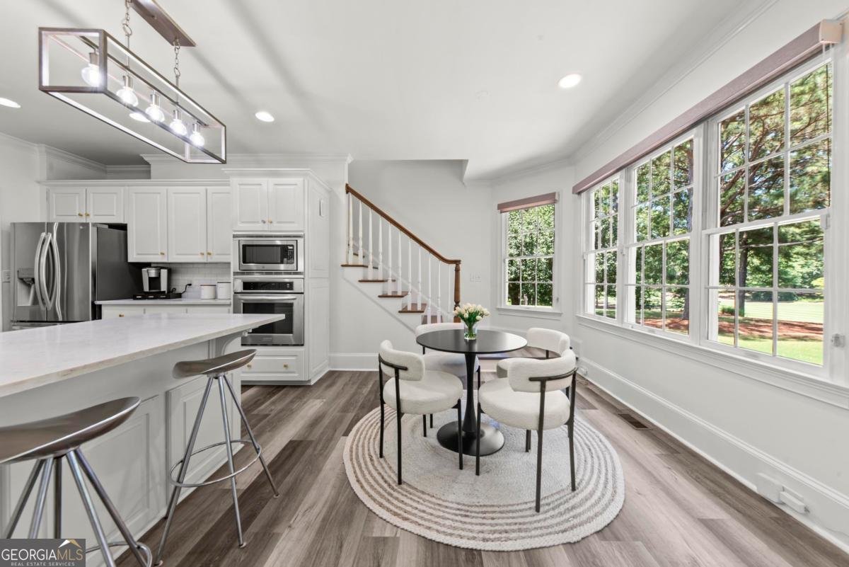 204 Broadlands Drive Eatonton - Photo 24