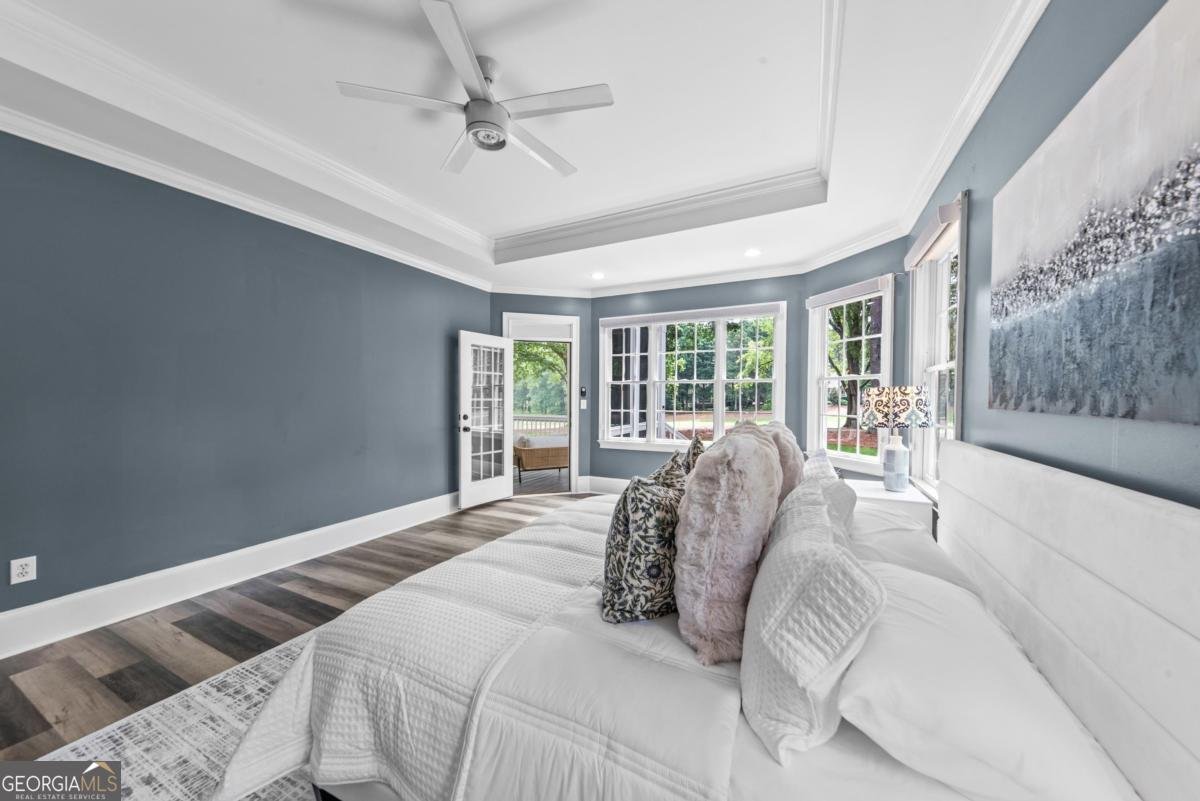 204 Broadlands Drive Eatonton - Photo 30