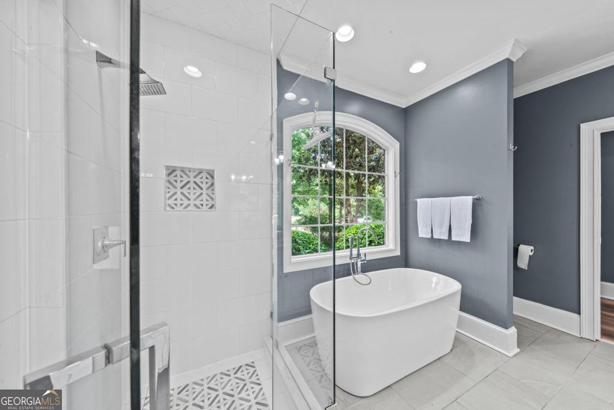 204 Broadlands Drive Eatonton - Photo 34