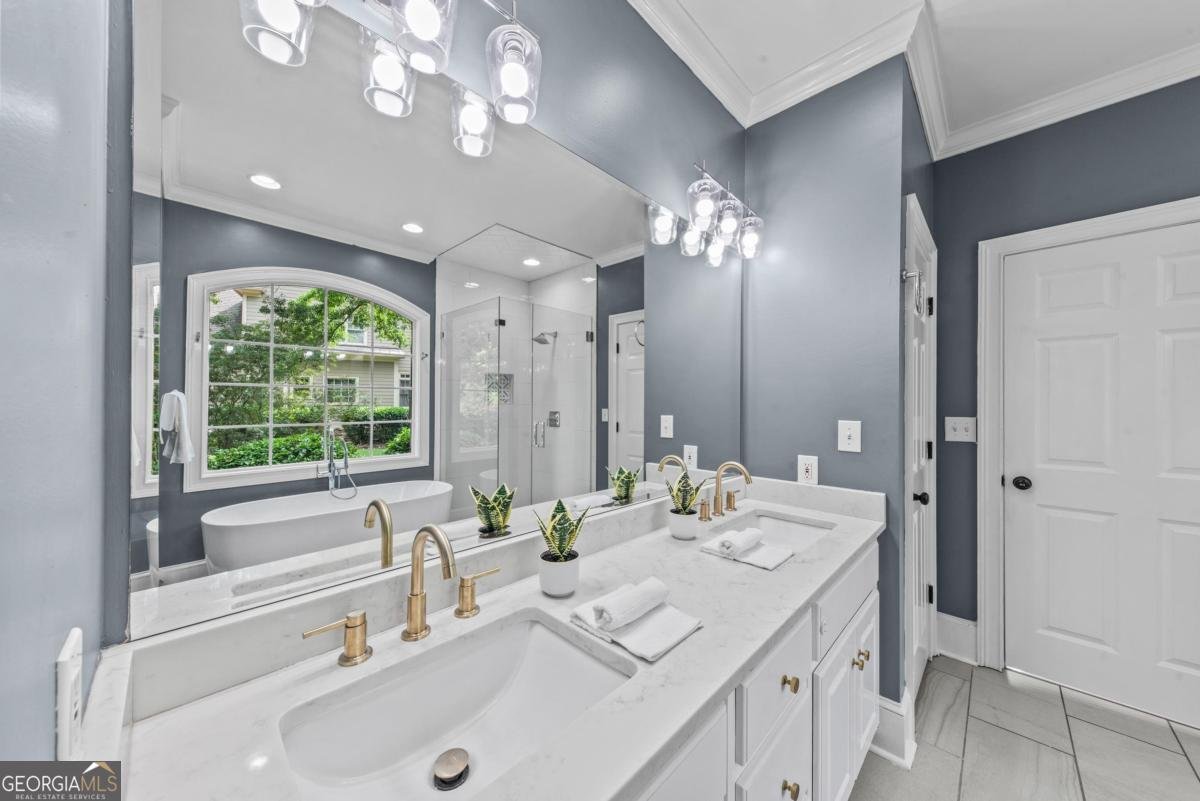 204 Broadlands Drive Eatonton - Photo 35