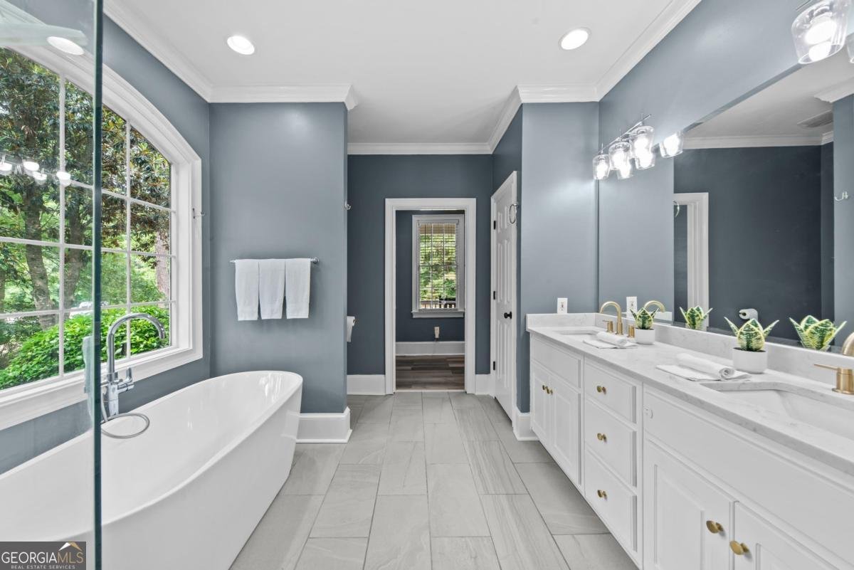 204 Broadlands Drive Eatonton - Photo 36