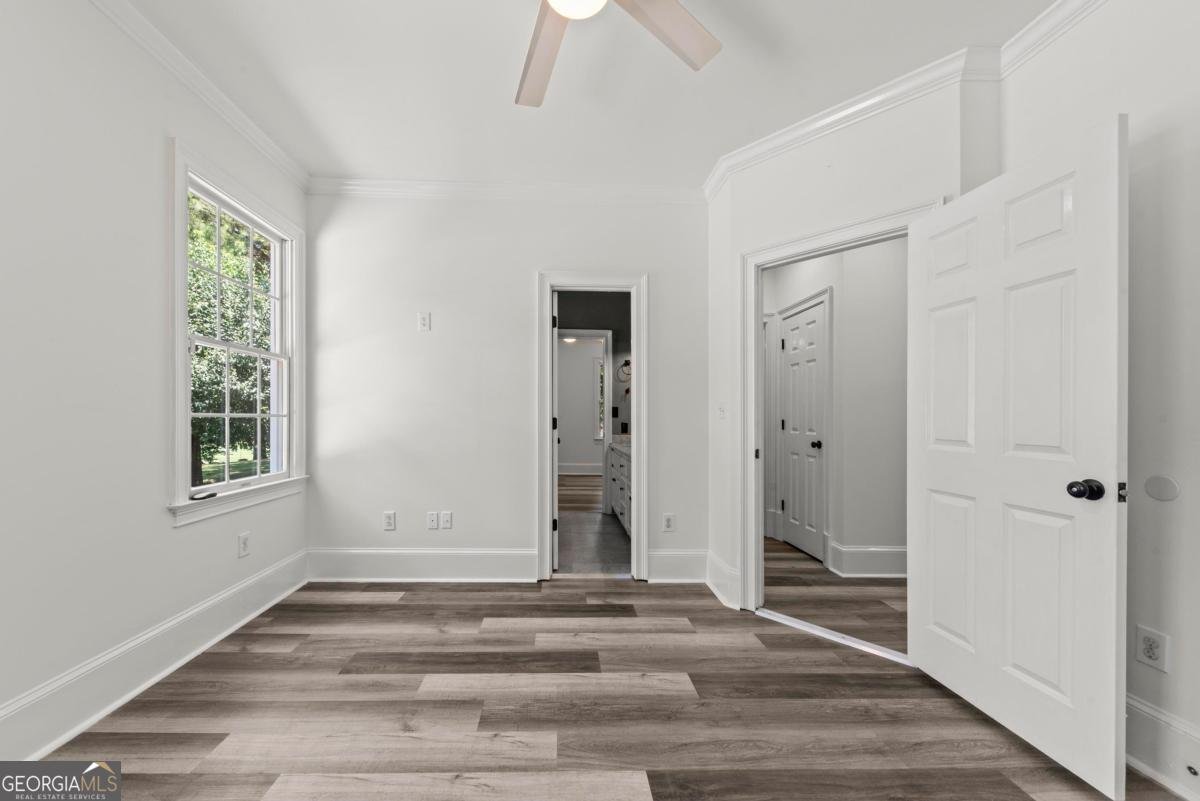 204 Broadlands Drive Eatonton - Photo 38
