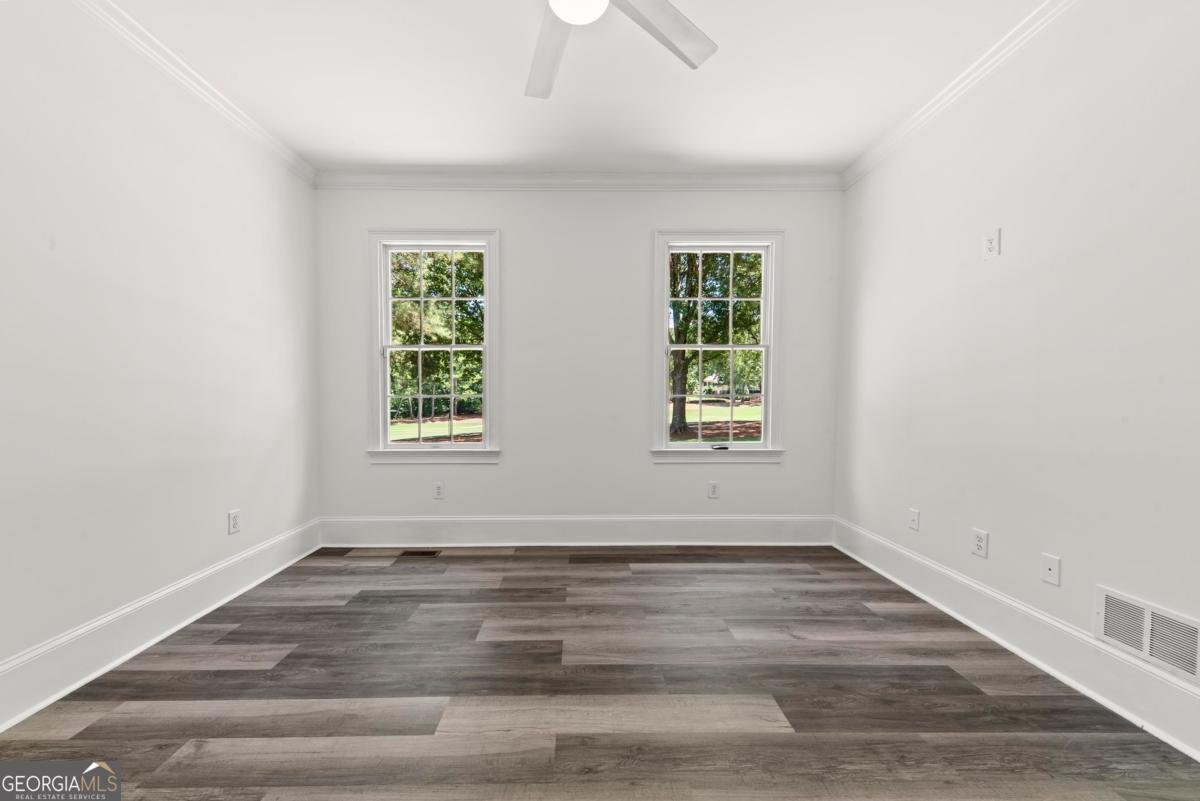 204 Broadlands Drive Eatonton - Photo 39