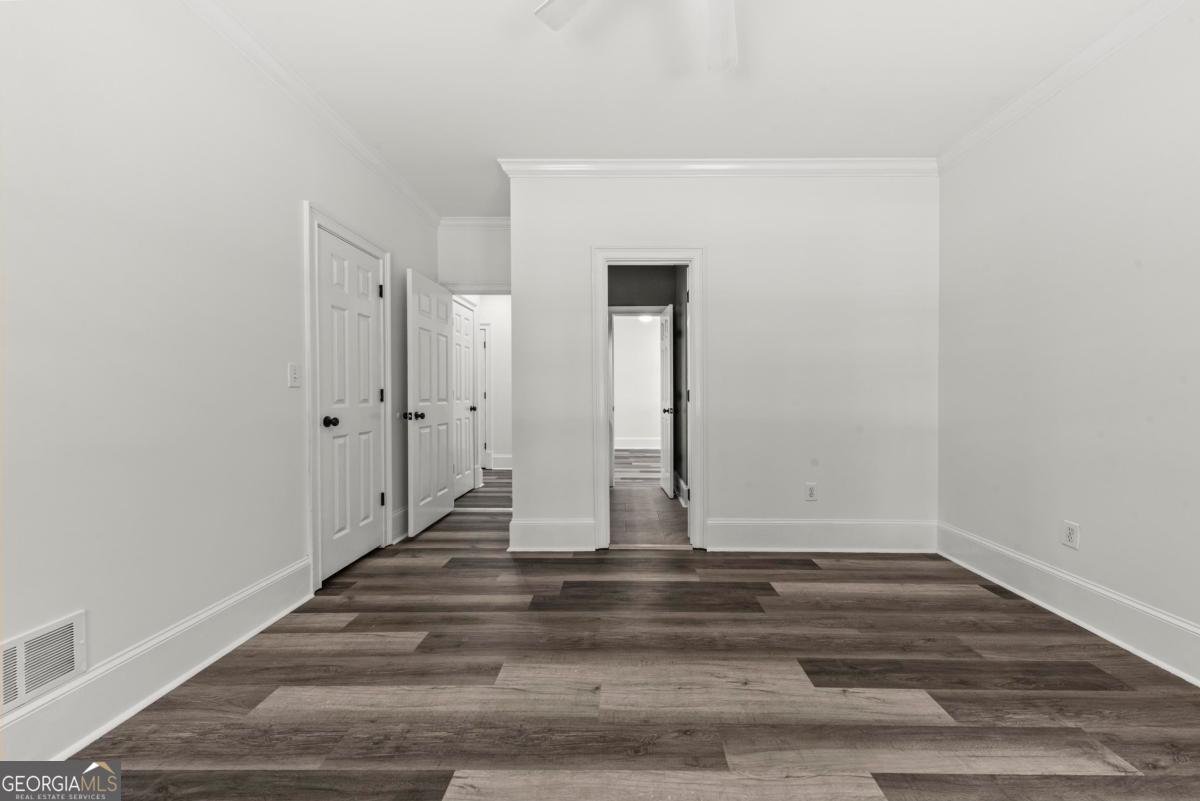 204 Broadlands Drive Eatonton - Photo 41
