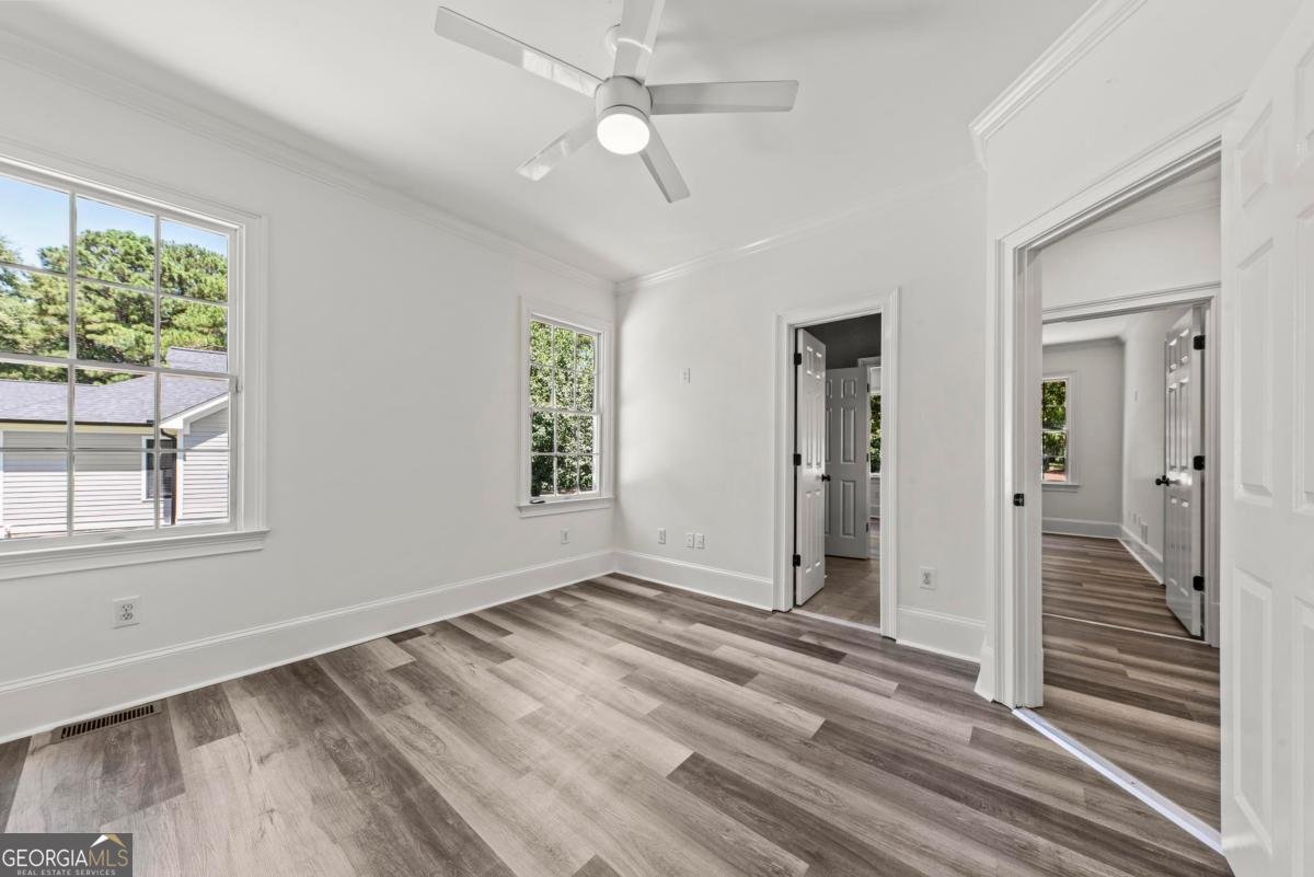 204 Broadlands Drive Eatonton - Photo 42