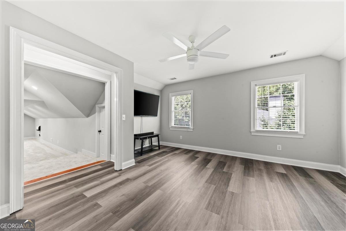 204 Broadlands Drive Eatonton - Photo 43