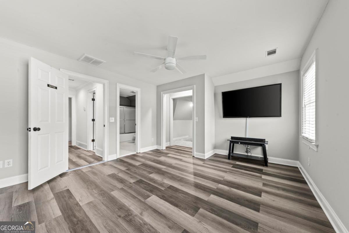 204 Broadlands Drive Eatonton - Photo 44