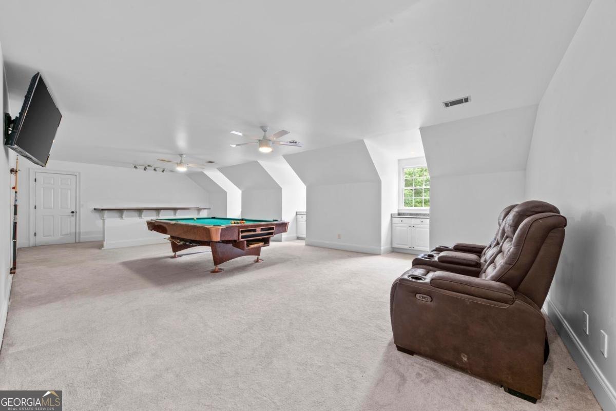 204 Broadlands Drive Eatonton - Photo 48