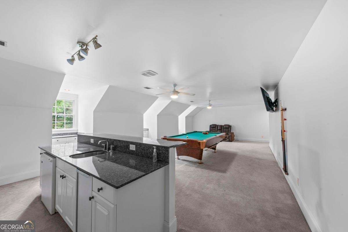 204 Broadlands Drive Eatonton - Photo 49