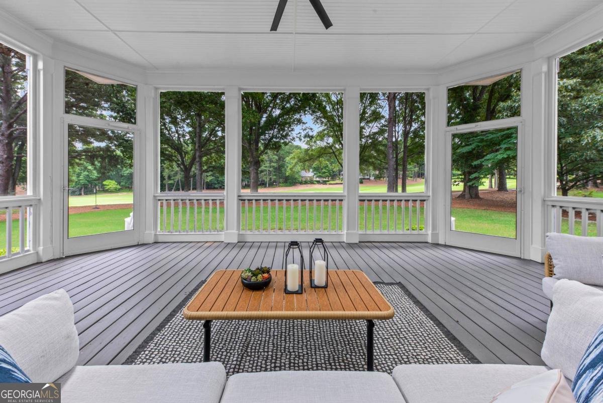 204 Broadlands Drive Eatonton - Photo 51