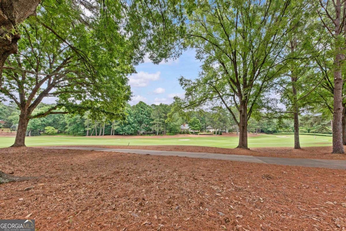 204 Broadlands Drive Eatonton - Photo 53