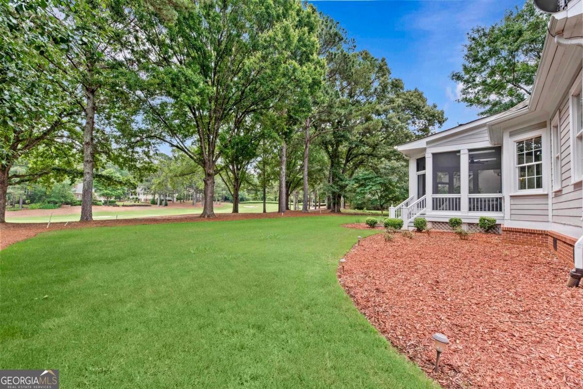 204 Broadlands Drive Eatonton - Photo 54