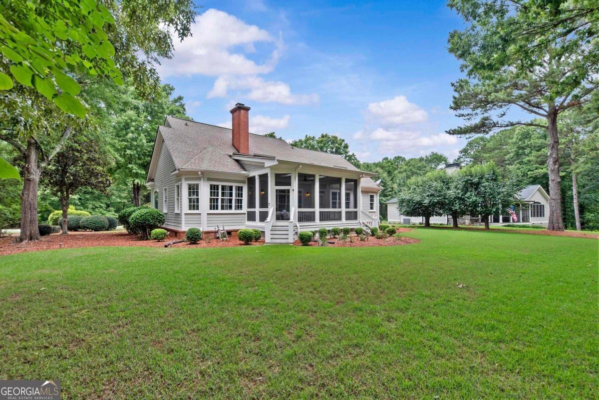204 Broadlands Drive Eatonton - Photo 55