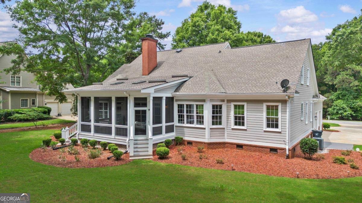 204 Broadlands Drive Eatonton - Photo 56