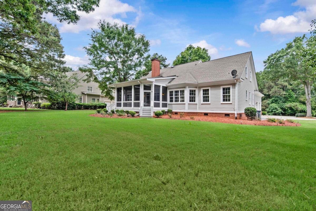 204 Broadlands Drive Eatonton - Photo 57