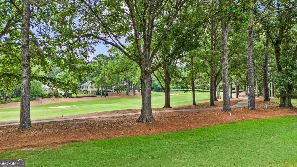 204 Broadlands Drive Eatonton - Photo 58