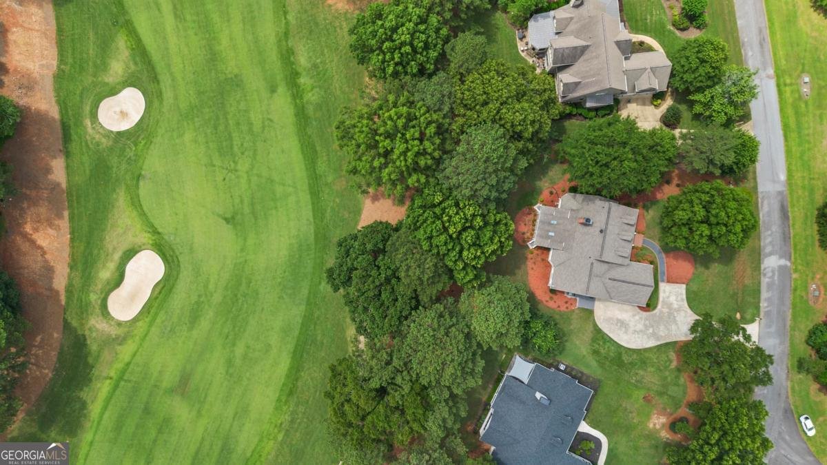 204 Broadlands Drive Eatonton - Photo 60