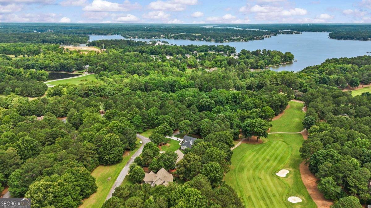 204 Broadlands Drive Eatonton - Photo 62