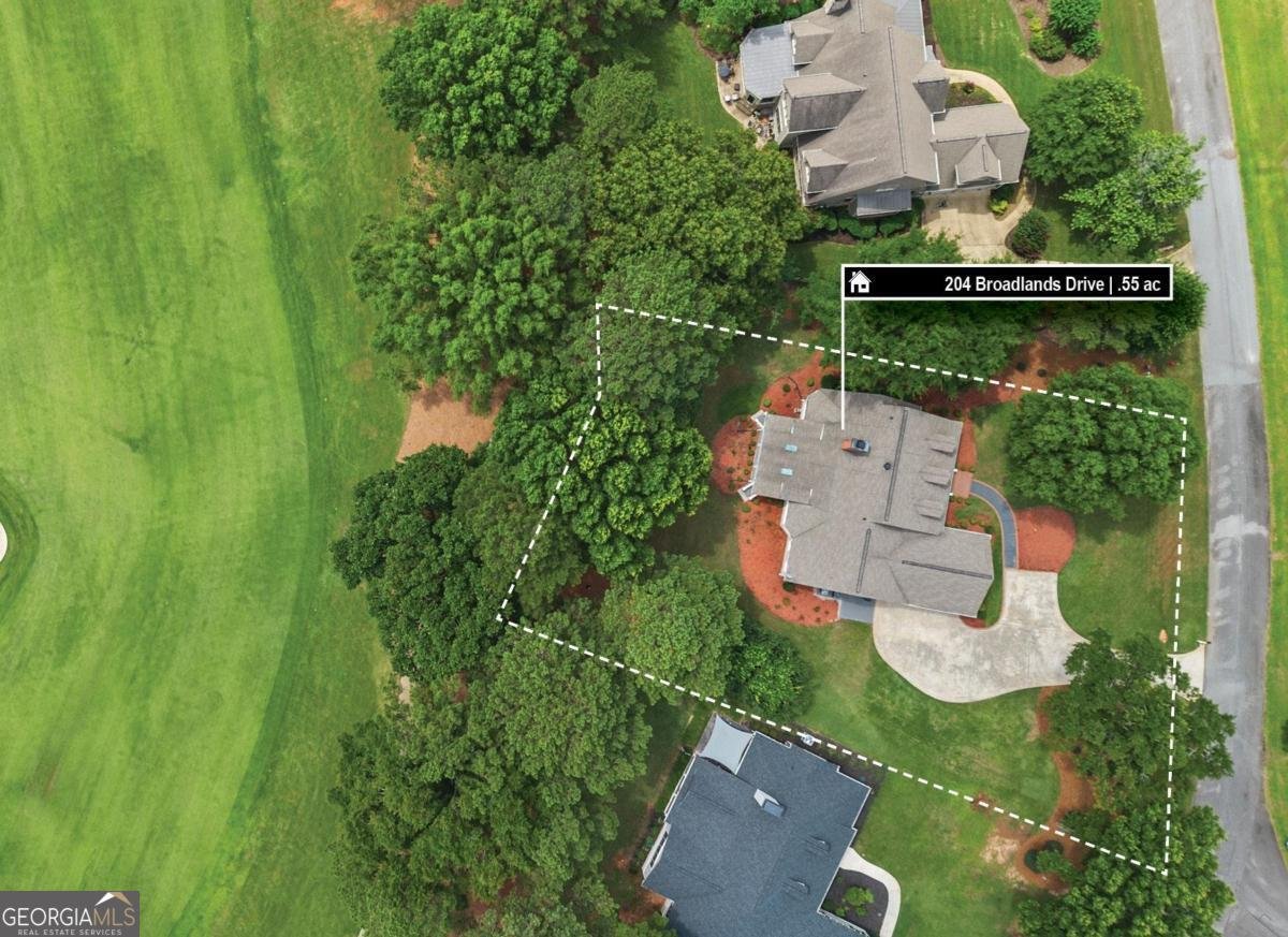 204 Broadlands Drive Eatonton - Photo 64