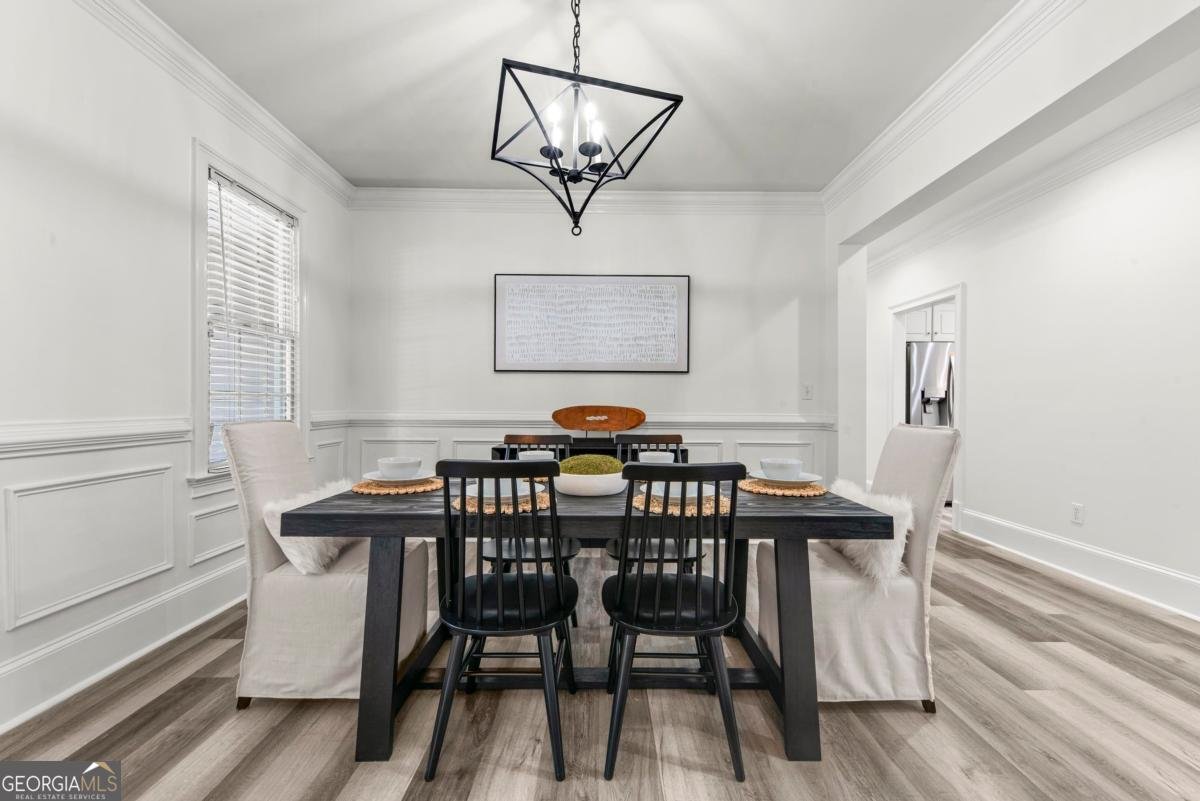 204 Broadlands Drive Eatonton - Photo 8