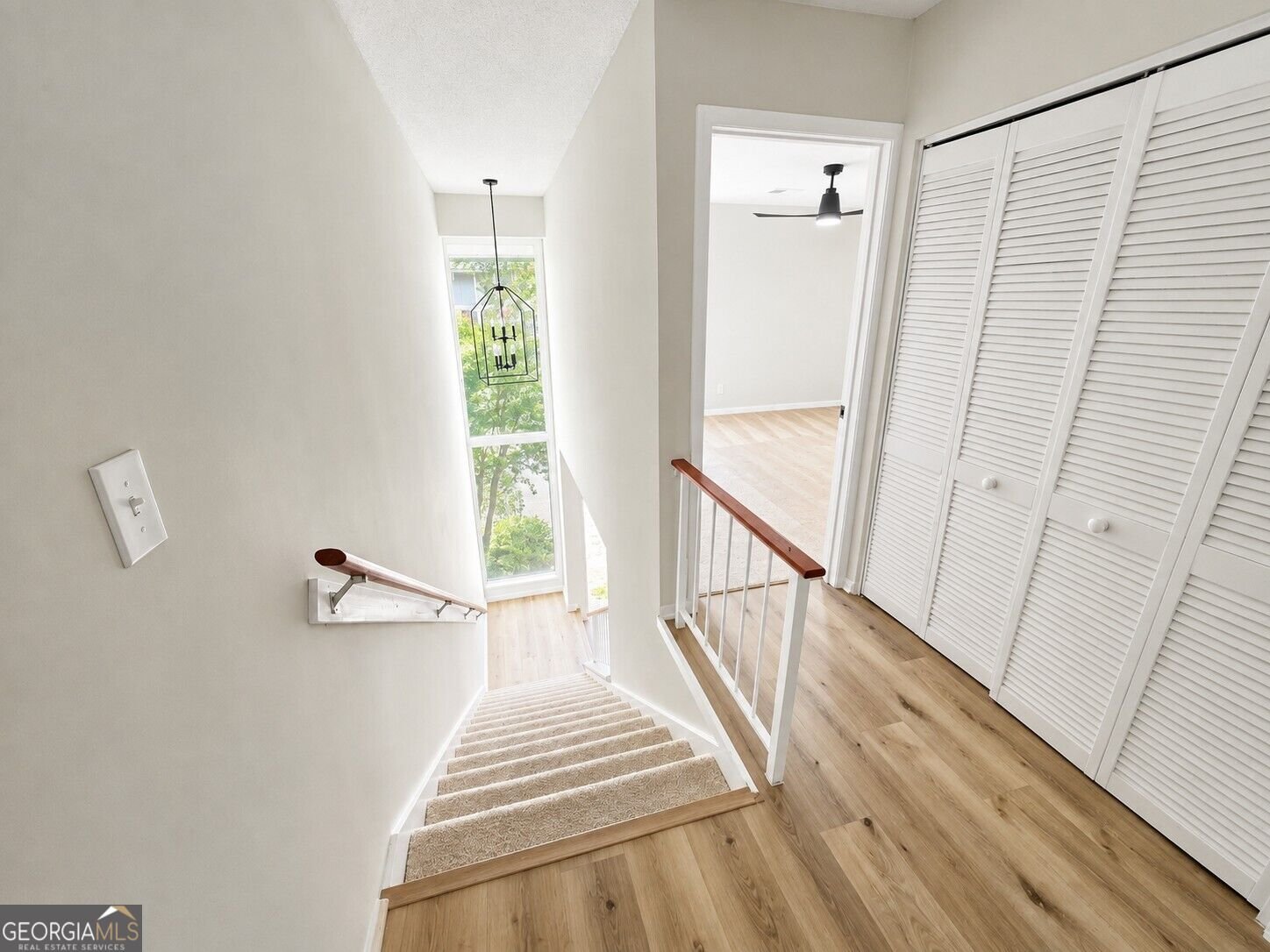 670 Powers Ferry North SE Marietta - Photo 12