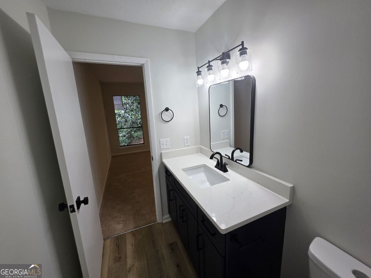 670 Powers Ferry North SE Marietta - Photo 14
