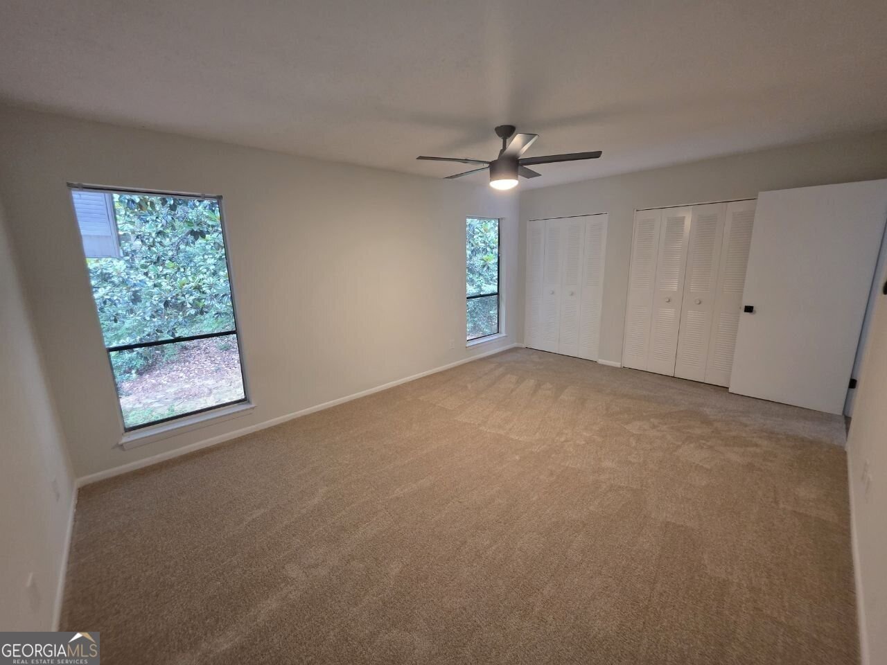 670 Powers Ferry North SE Marietta - Photo 15