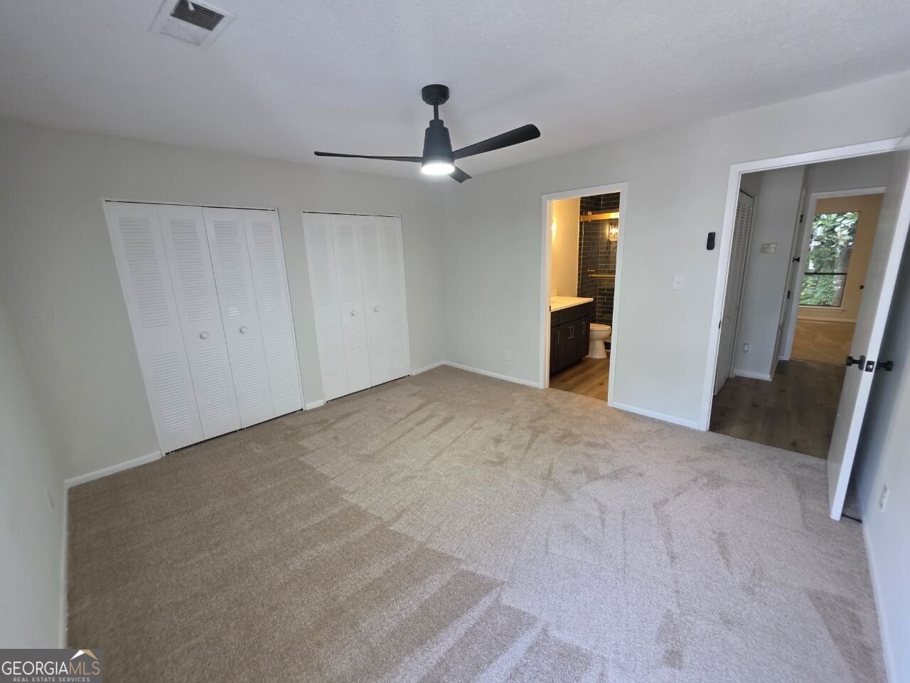 670 Powers Ferry North SE Marietta - Photo 16