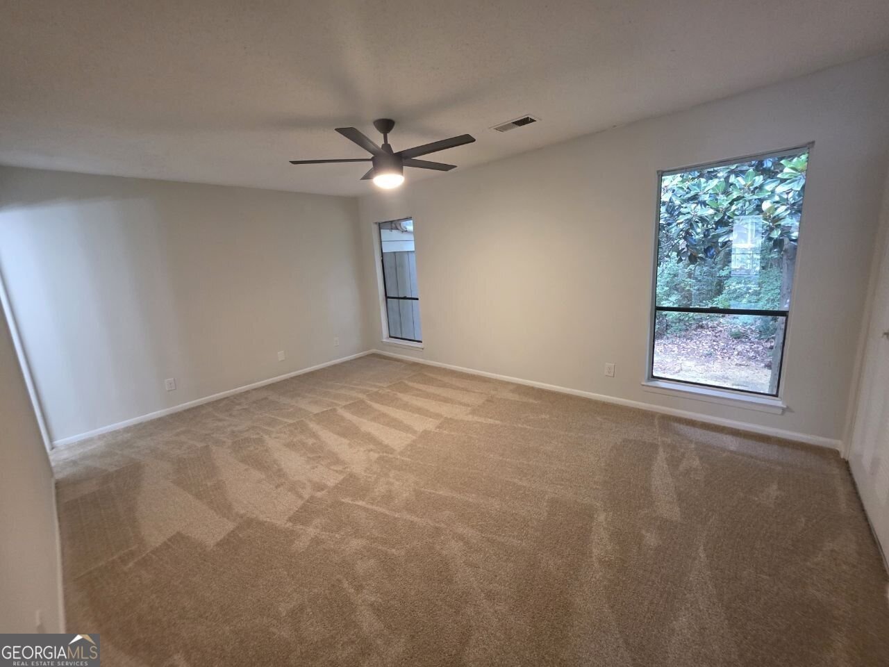 670 Powers Ferry North SE Marietta - Photo 17