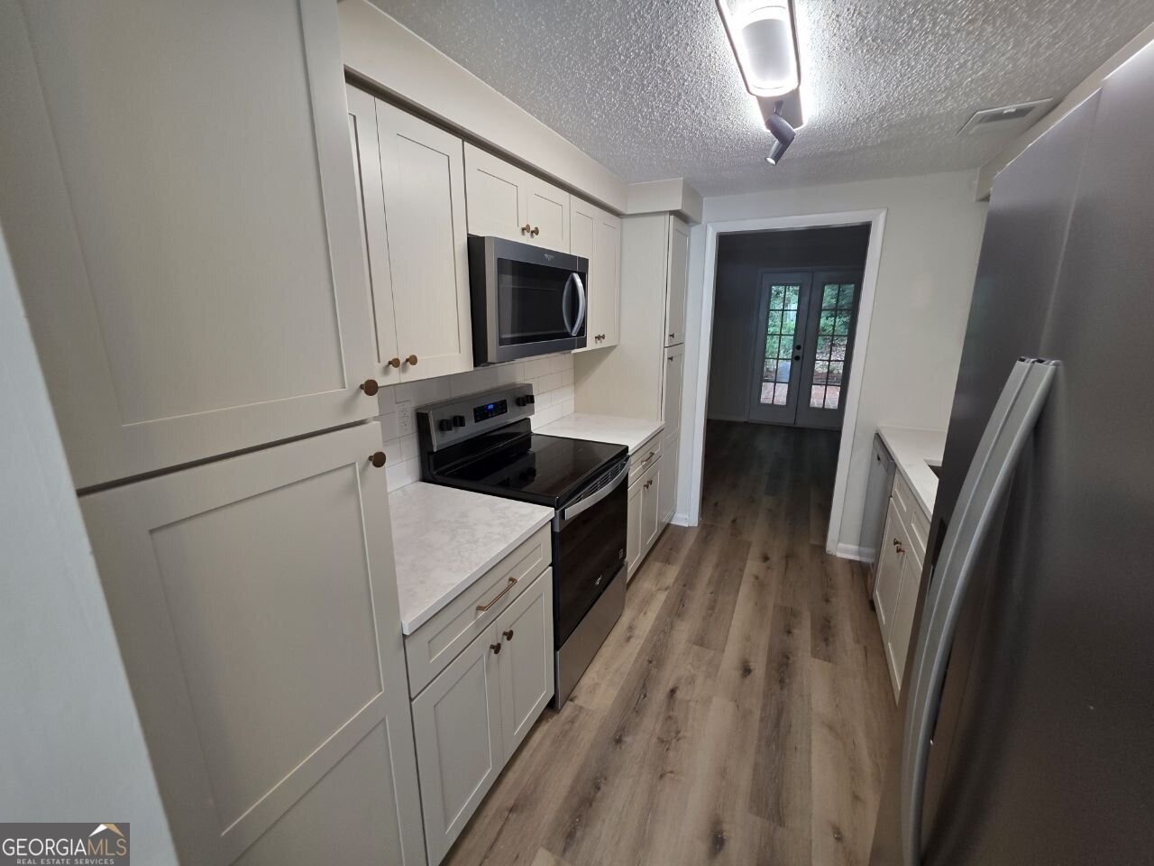 670 Powers Ferry North SE Marietta - Photo 19