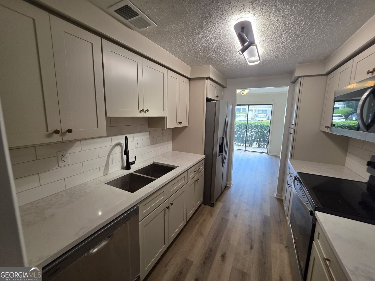 670 Powers Ferry North SE Marietta - Photo 21