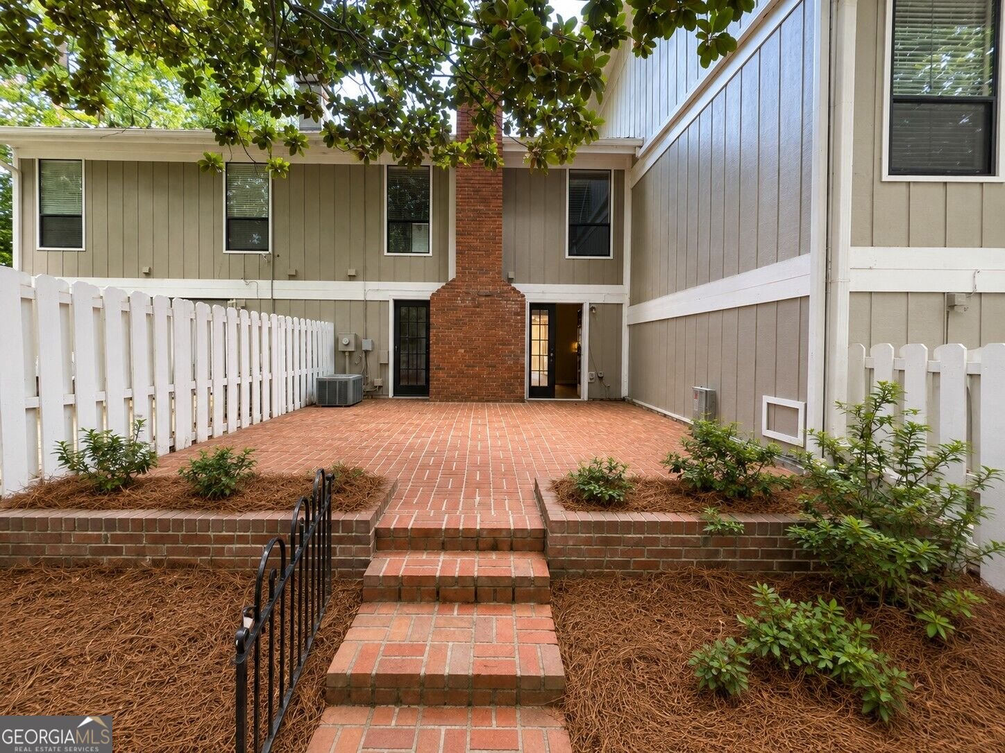 670 Powers Ferry North SE Marietta - Photo 8