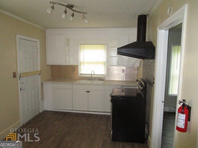 3874 Myrtle Court Macon - Photo 10