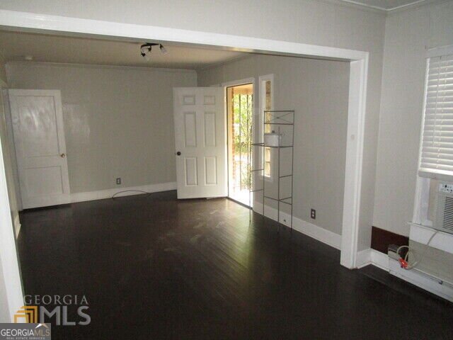 3874 Myrtle Court Macon - Photo 11