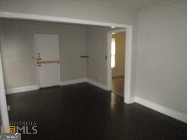 3874 Myrtle Court Macon - Photo 12