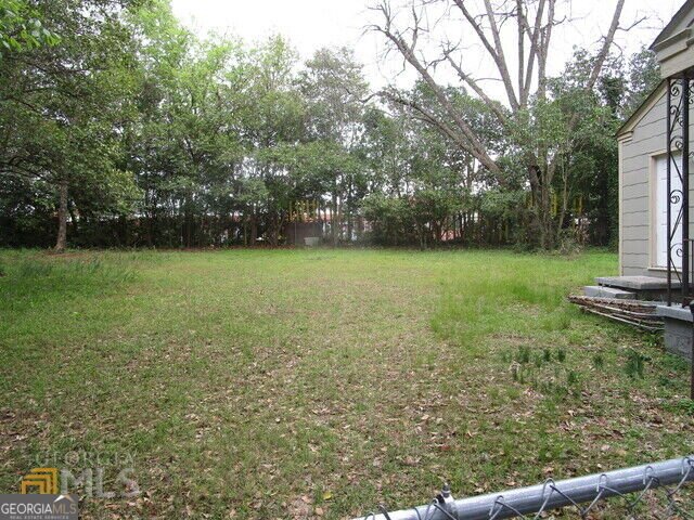3874 Myrtle Court Macon - Photo 13