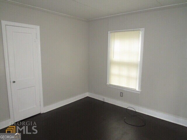 3874 Myrtle Court Macon - Photo 6