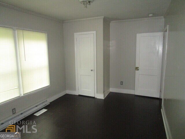 3874 Myrtle Court Macon - Photo 7