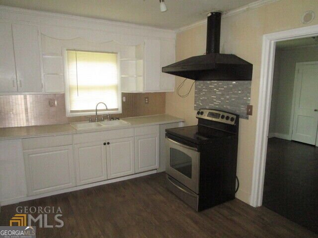 3874 Myrtle Court Macon - Photo 8