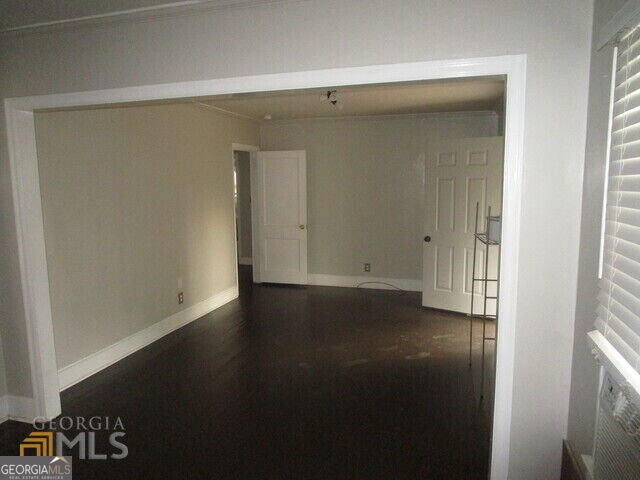 3874 Myrtle Court Macon - Photo 9