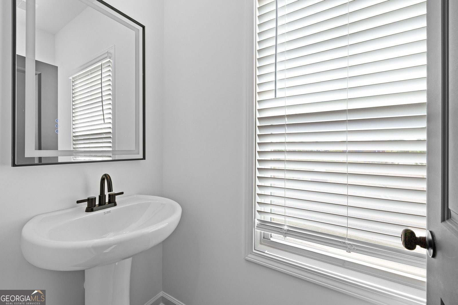 10 Mercury Lane Newnan - Photo 12