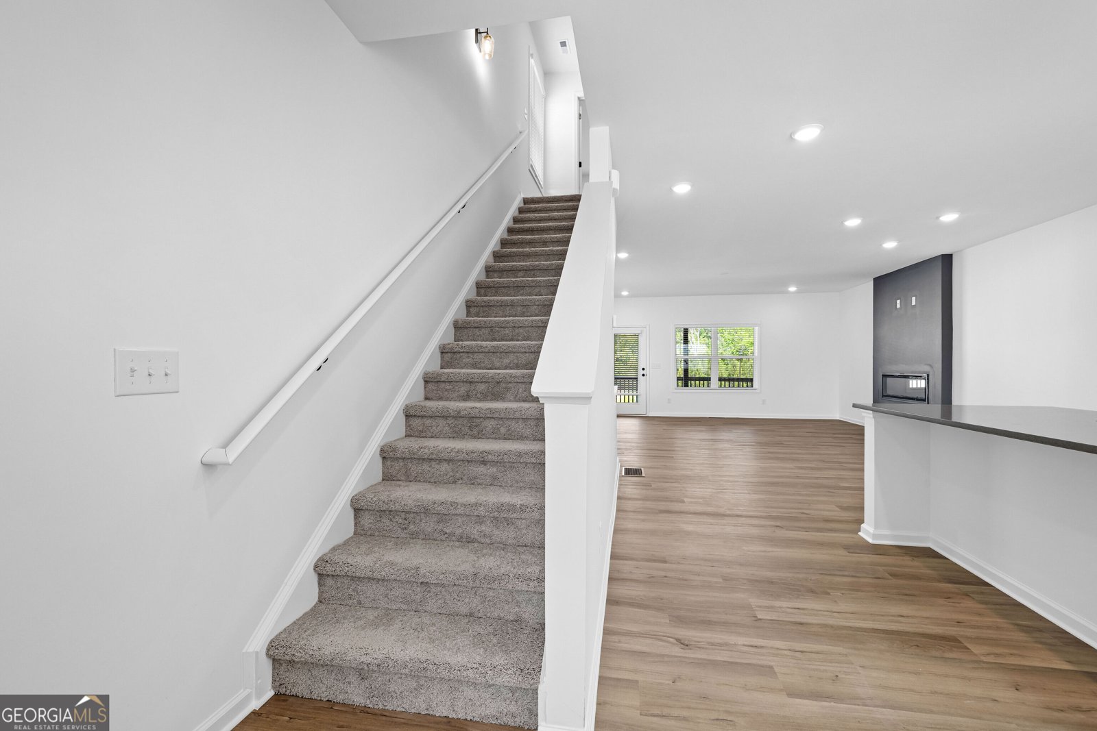 10 Mercury Lane Newnan - Photo 13