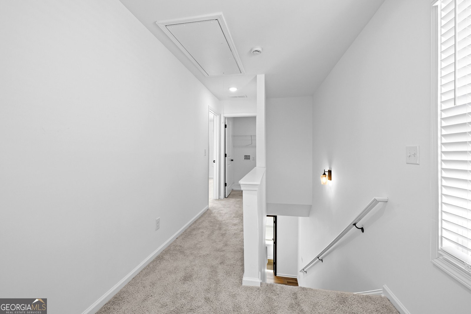 10 Mercury Lane Newnan - Photo 14