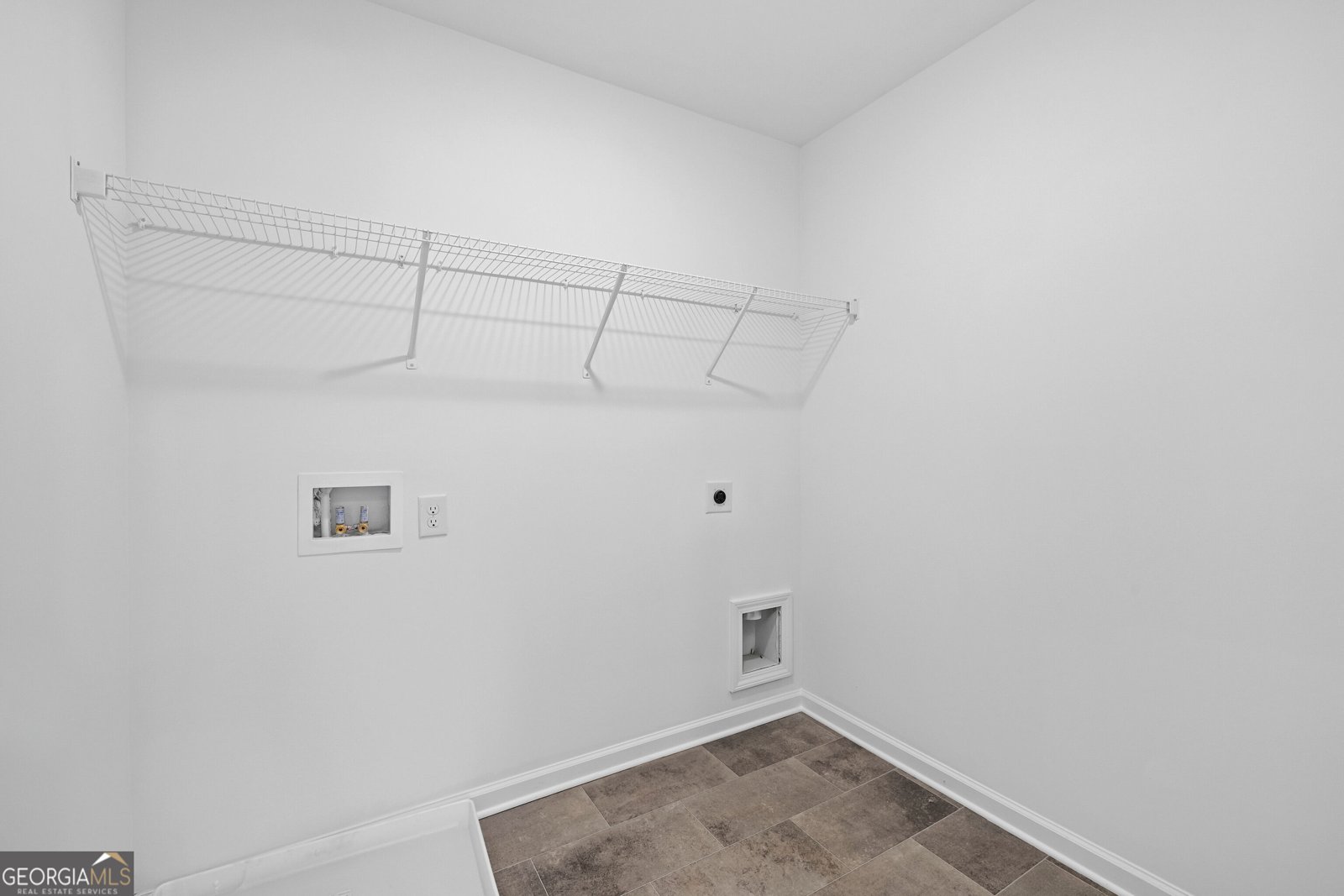 10 Mercury Lane Newnan - Photo 15