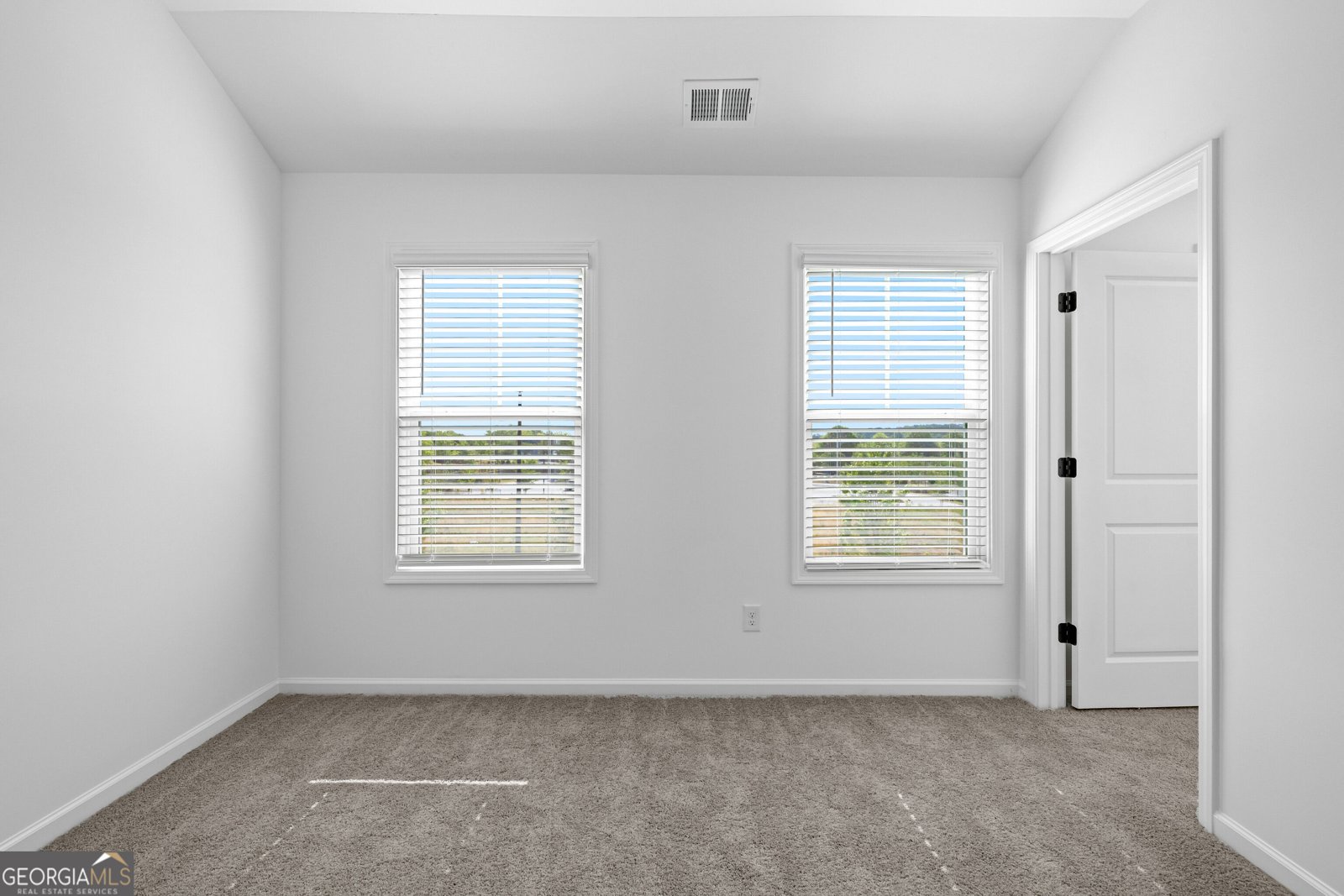 10 Mercury Lane Newnan - Photo 16