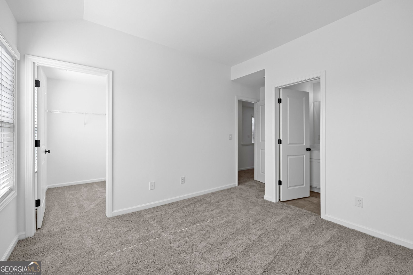 10 Mercury Lane Newnan - Photo 17